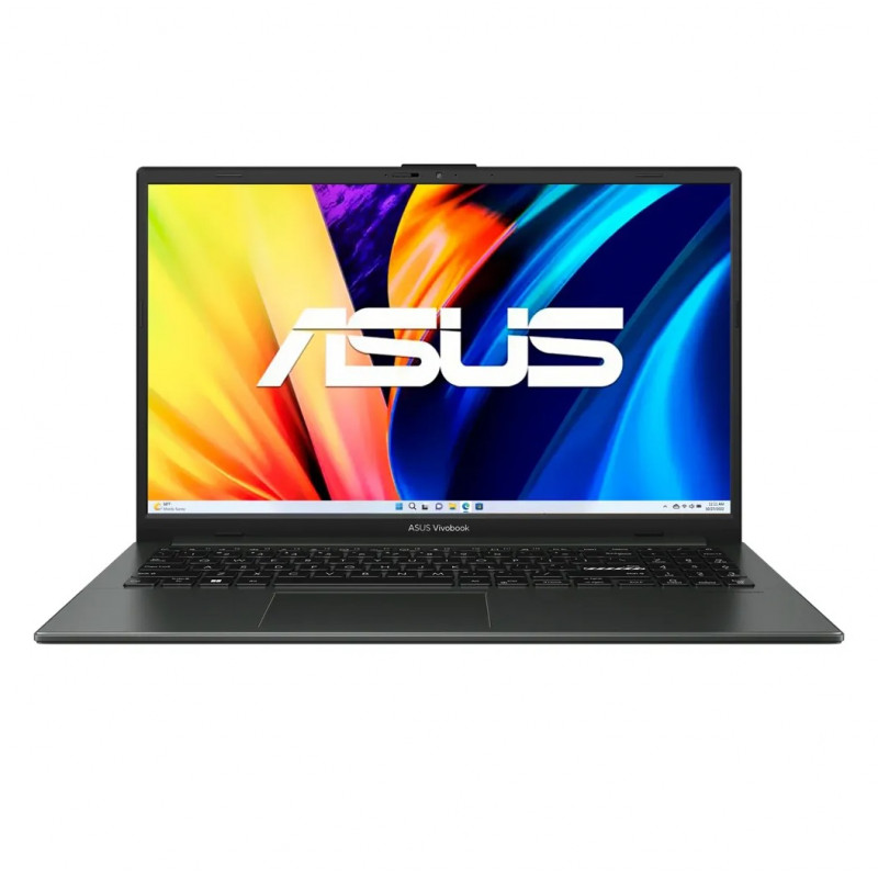 Laptop ASUS Vivobook Go E1504FA-WS51 — 2