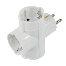Splitter SmartBuy SBE-16 A03-3Z 463 — 2