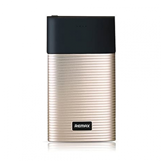 Повербанк Remax Perfume RPP-27 10000mAh — 3
