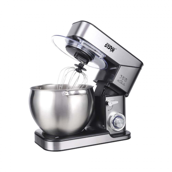 Mixer WINNING STAR ST-5302 — 5