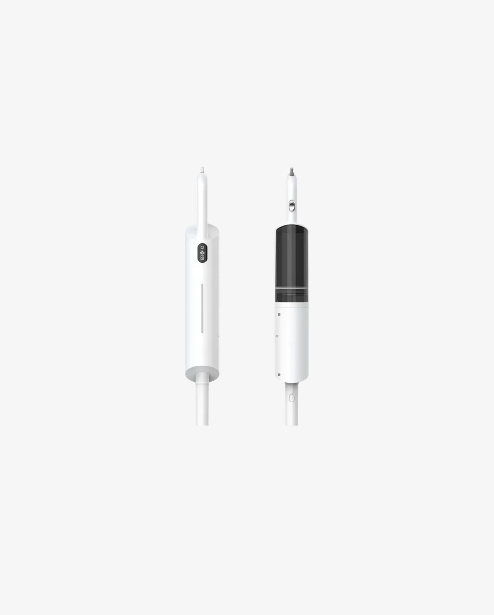 Steamer wireless AENO SM1 ASM0001 — 5