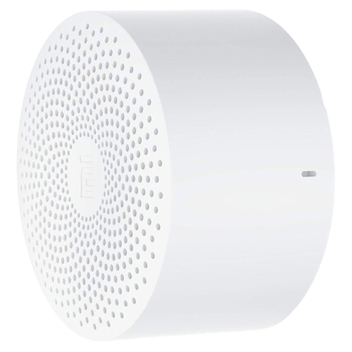 Mi Compact 2 — 2