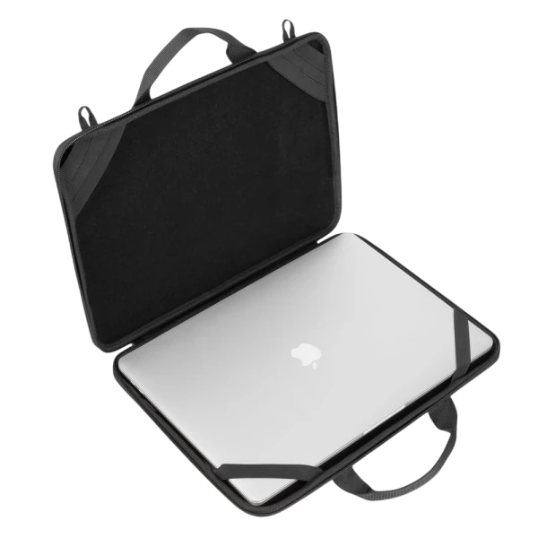 5130 Hardshell Sleeve for MacBook Air 15 and Laptop 14 — 4
