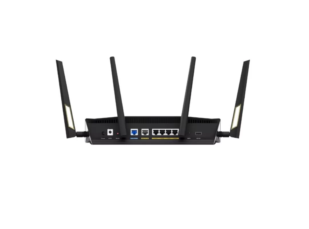RT-AX88U PRO 90IG0820- Wireless Router — 3
