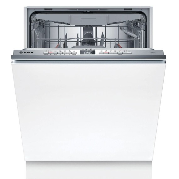 Dishwasher built in SMV4IMX62T — 3