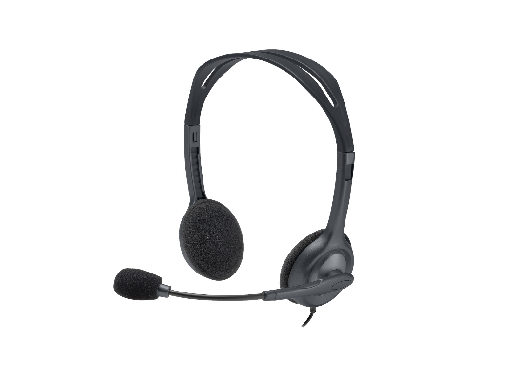 H111-EMEA L981-000593 — 5