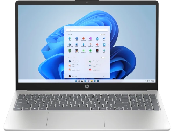 HP 15-fc0120nia AE0J7EA — 2