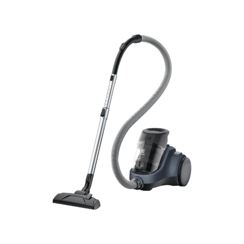 ELECTROLUX EC41-4T Vacuum cleaners