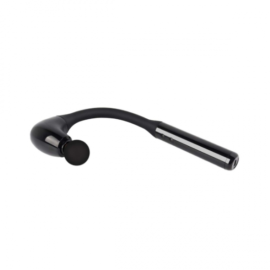 Porodo Therapist Massage Hammer — 2