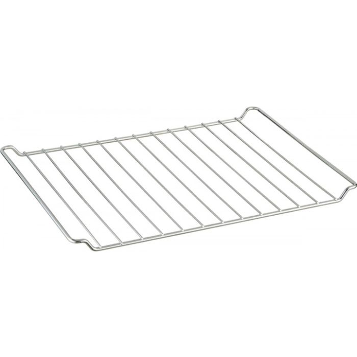 OF484811 Conventional oven with 39L — 4