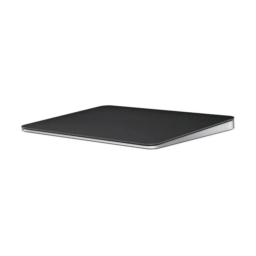 Magic Trackpad Trackpad — 2