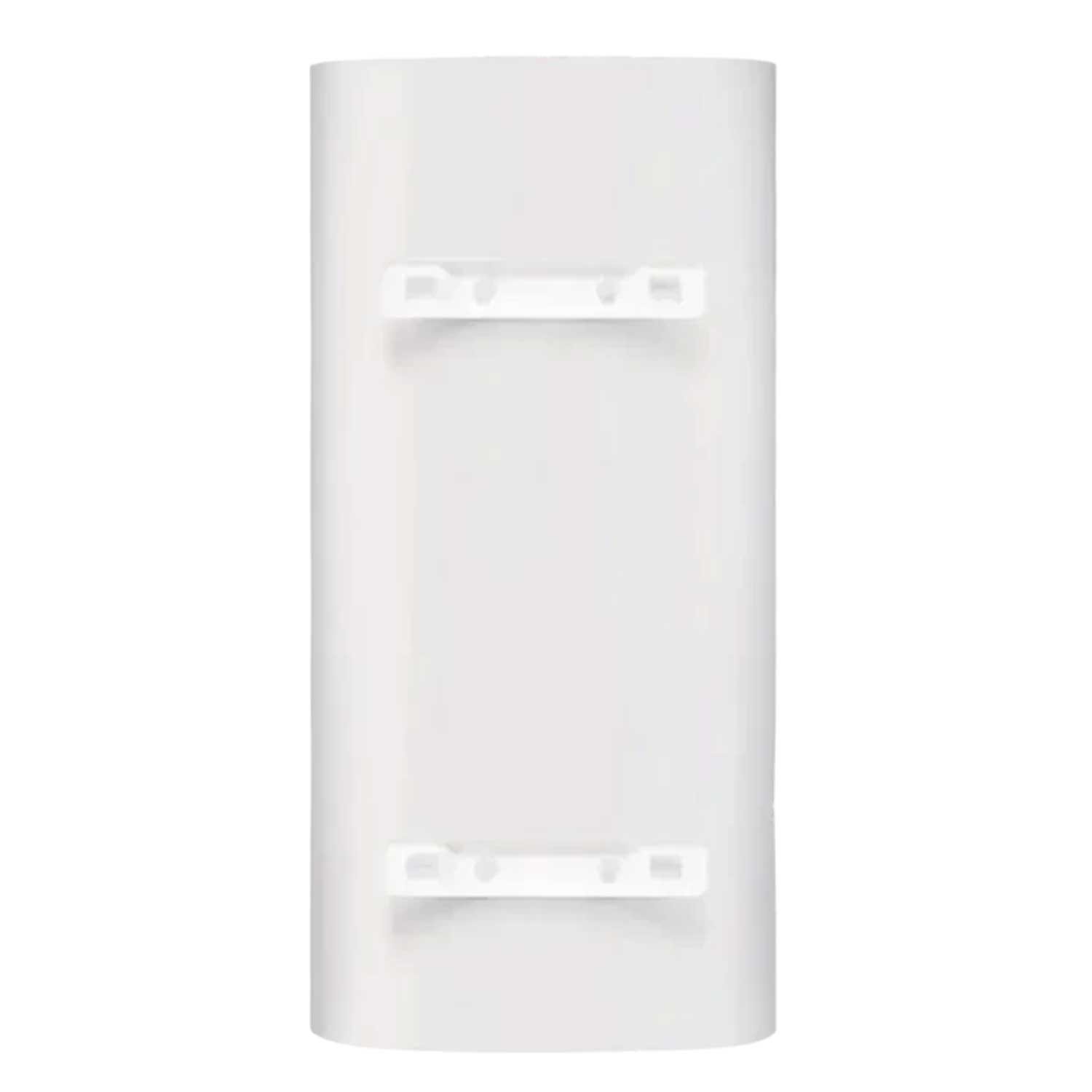 Electric water heater Electrolux EWH 80 AZR EEC — 4