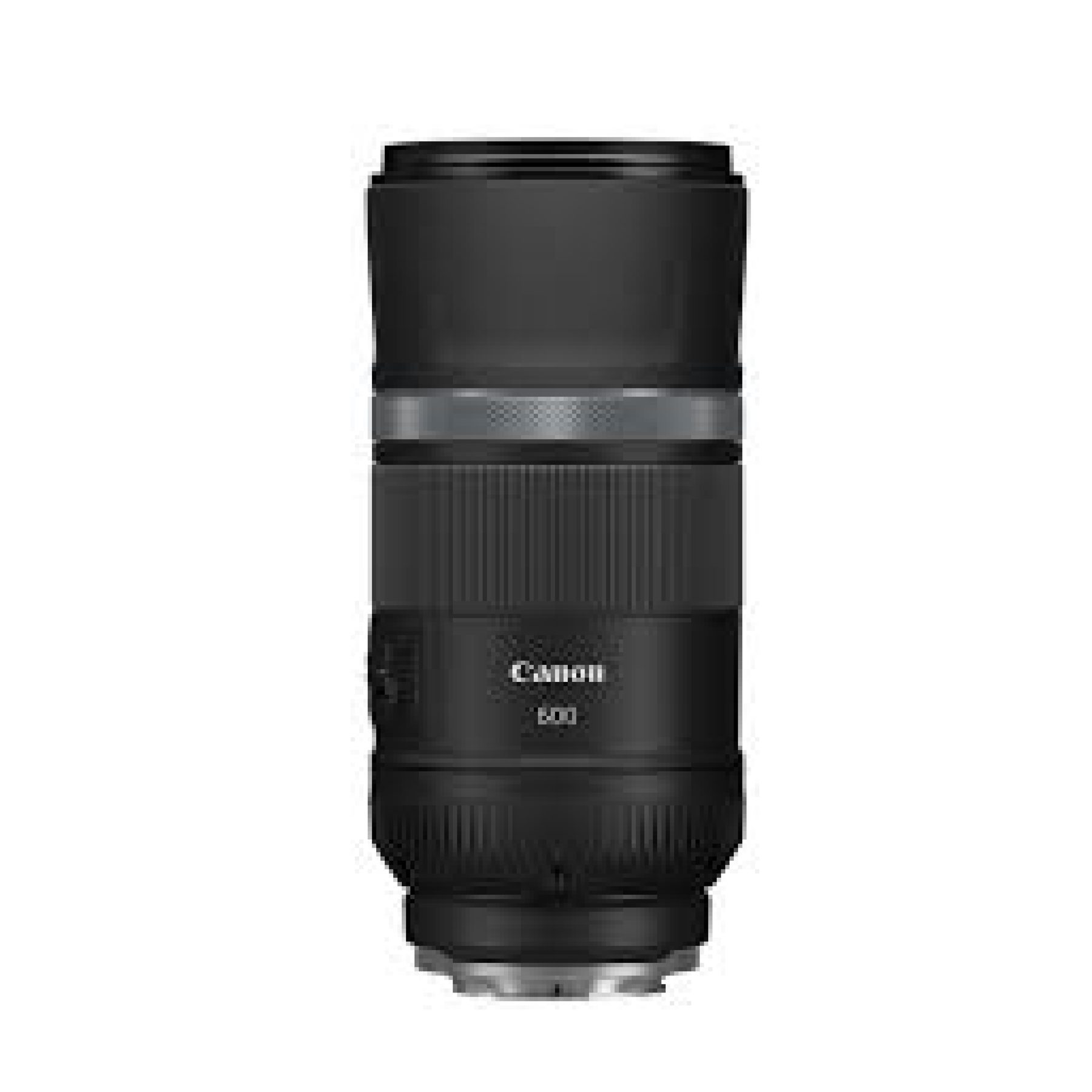 RF 600MM F11