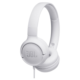 Ականջակալ JBL Tune 500 — 2