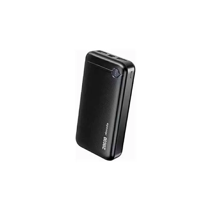 Azeada PD-P108 20 000mAh — 2