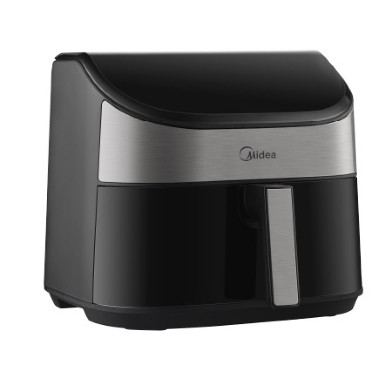 MIDEA MF-CY55WK2 — 2