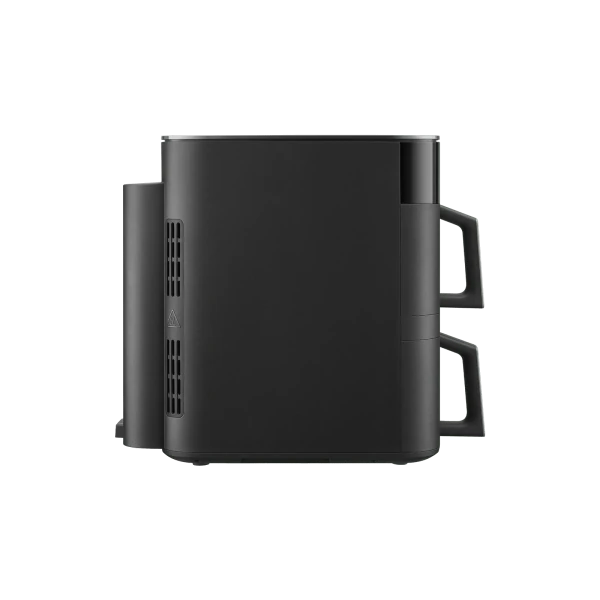 Smart Double Stack Air Fryer 12L — 2