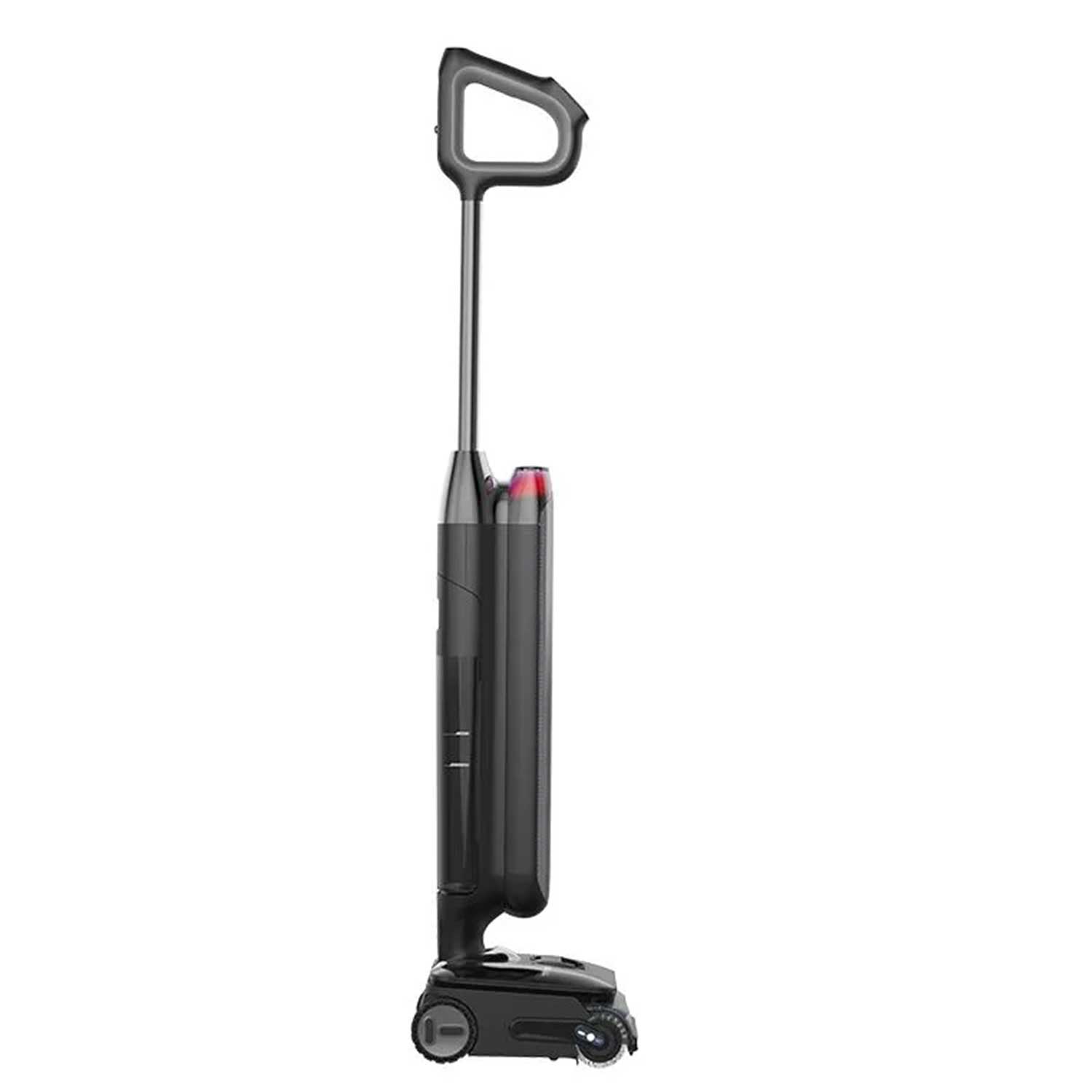 Cordless vacuum cleaner TINECO FLOOR ONE S9 ARTIST STEAM PRO SW201600RU — 4