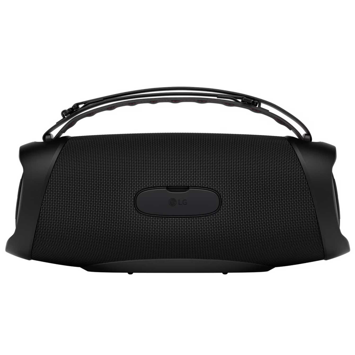 Bluetooth speaker XBOOM XG8T — 8