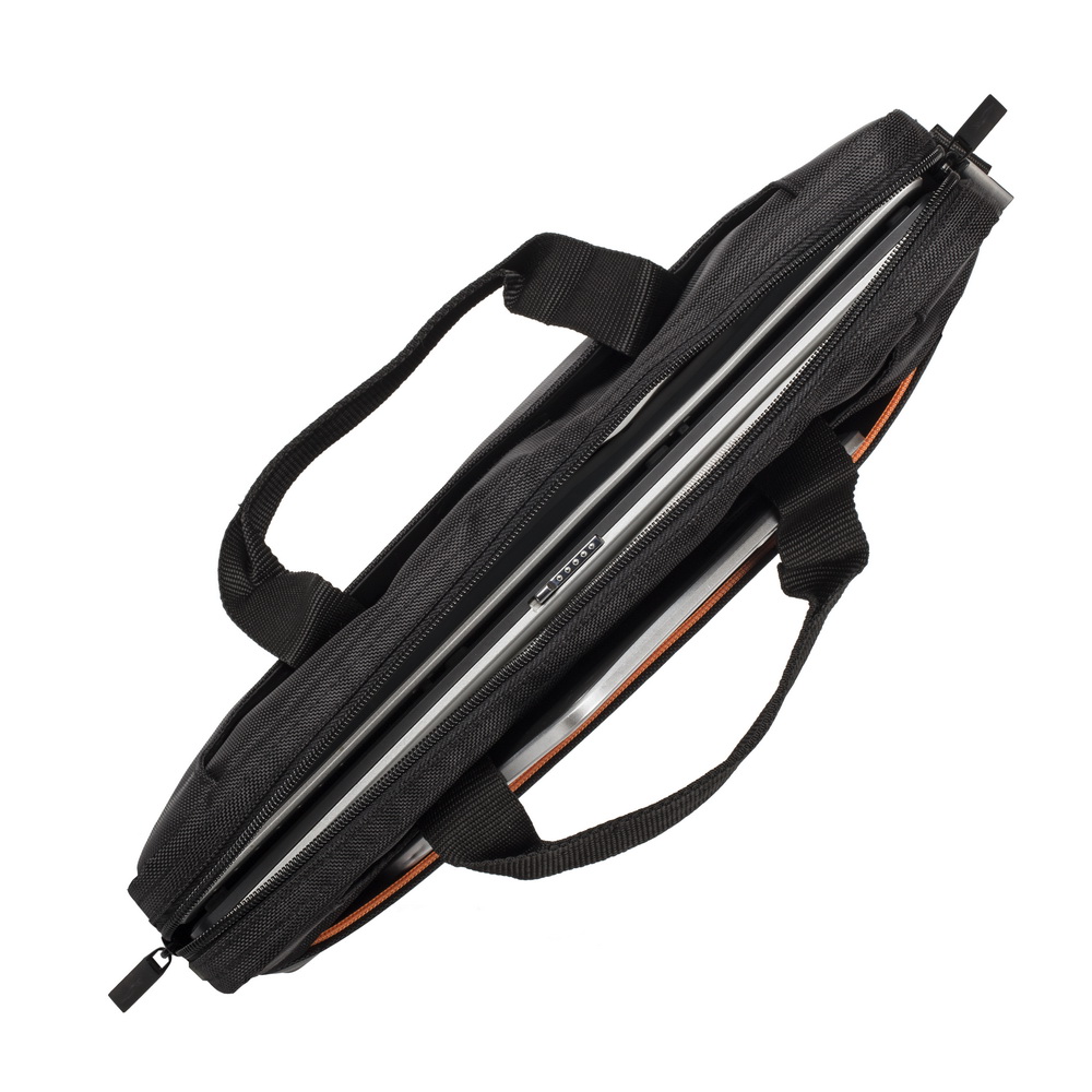 8033 Laptop Bag — 3