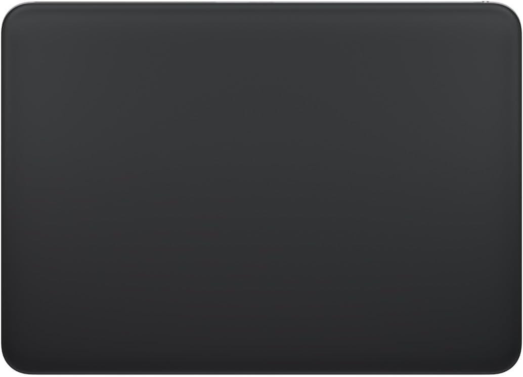 Magic Trackpad — 7