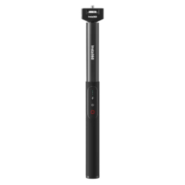 Power Selfie Stick Insta360