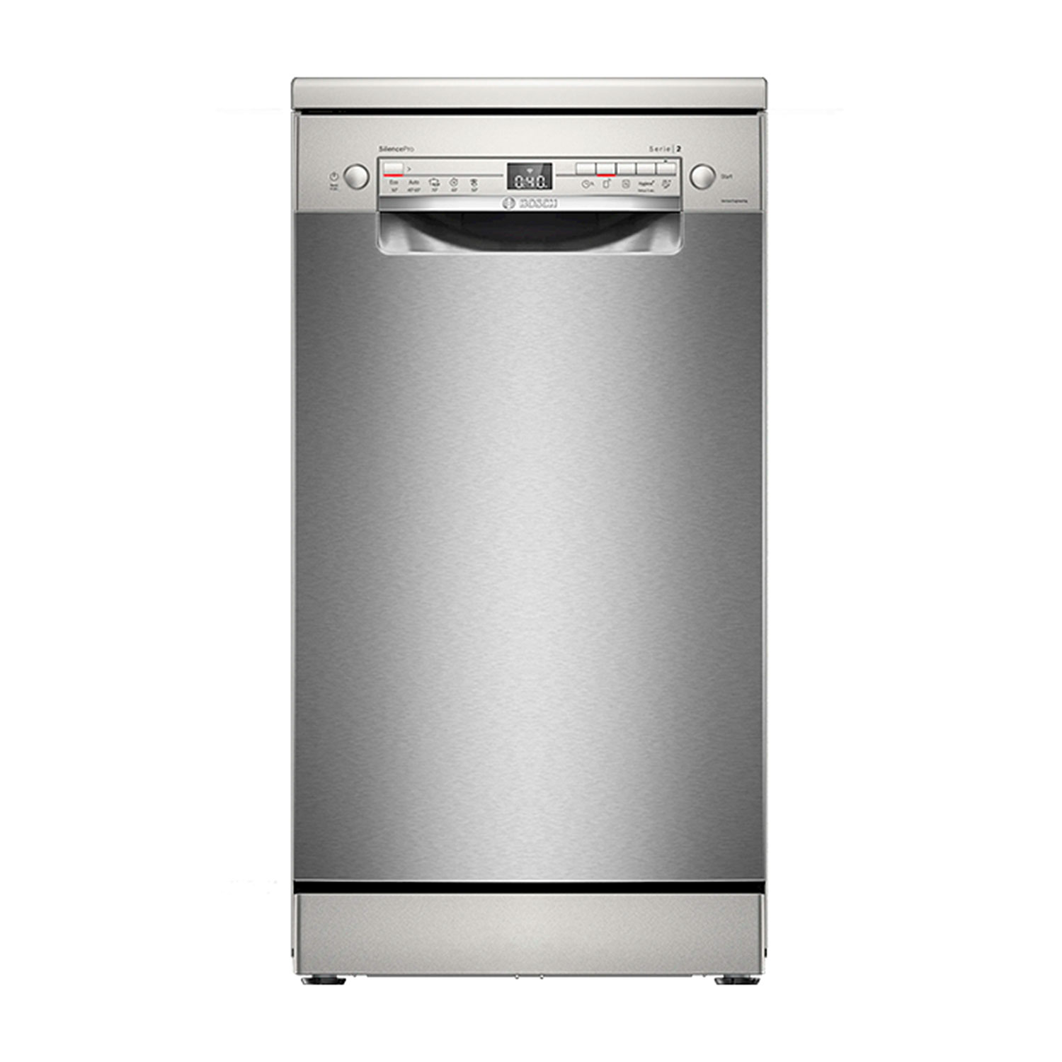 Dishwasher SPS2HMI54Q — 2