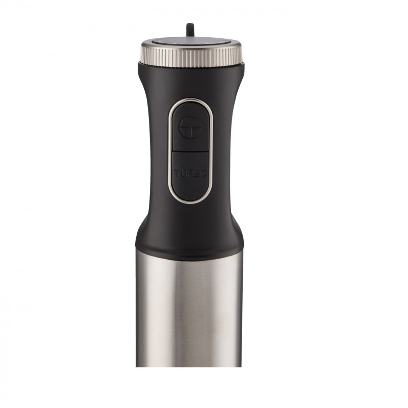Blender GORENJE HBX1000EB — 3