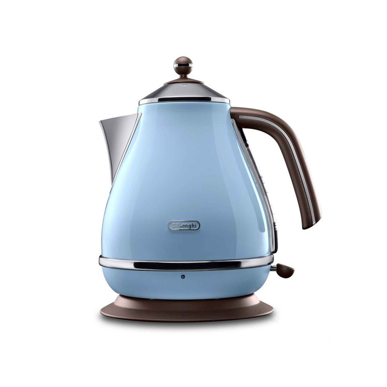 Kettle electric DELONGHI KBOV2001AZ — 2