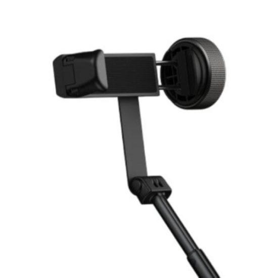 Zoom Floor Selfie Stick Tripod 62 — 8
