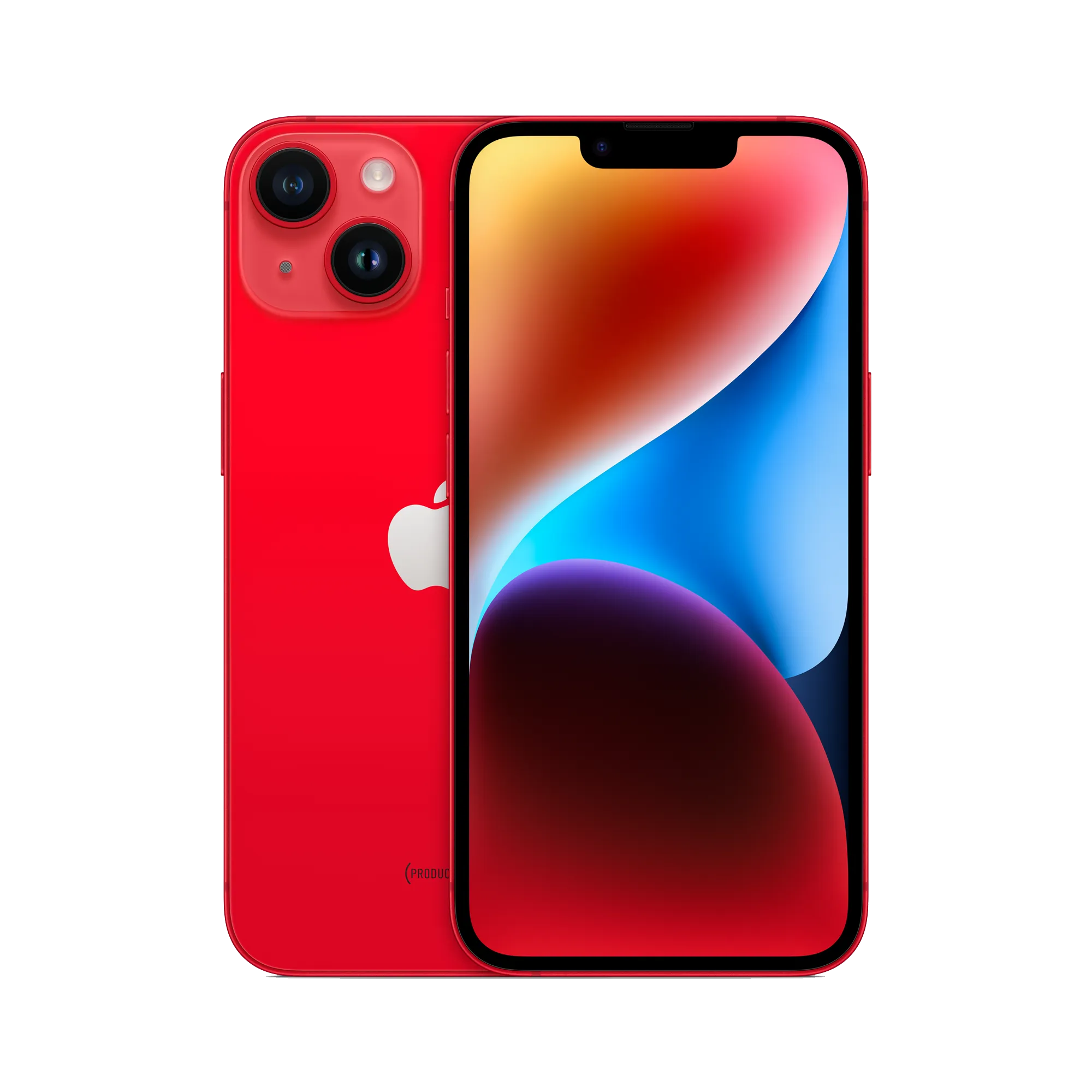 iPhone 14 — 11