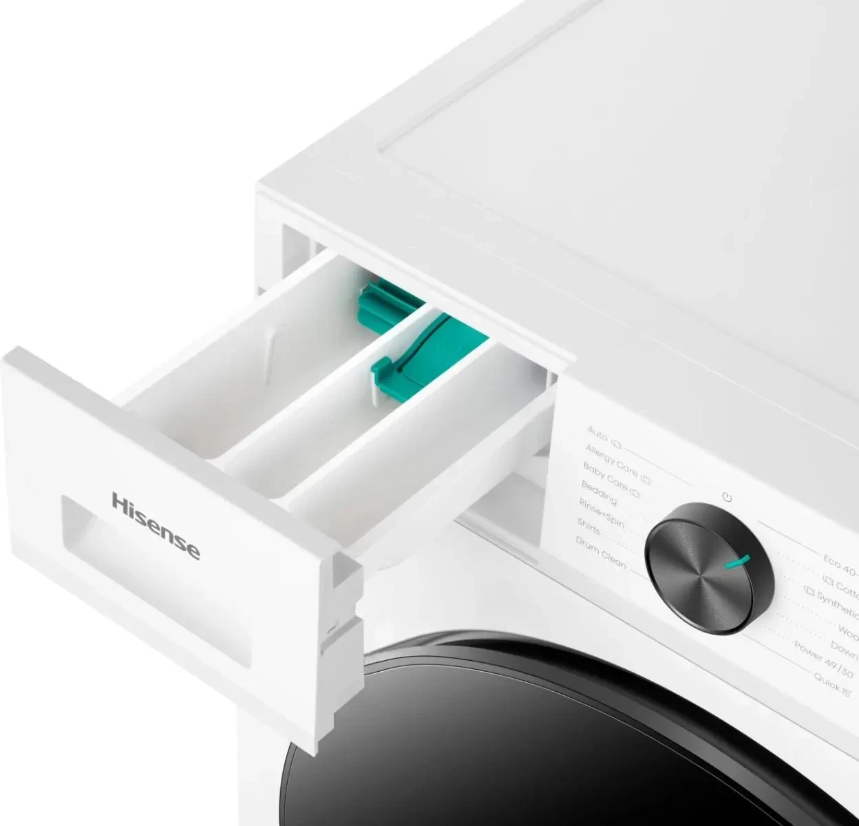 WF1I9042BWP2 — 8
