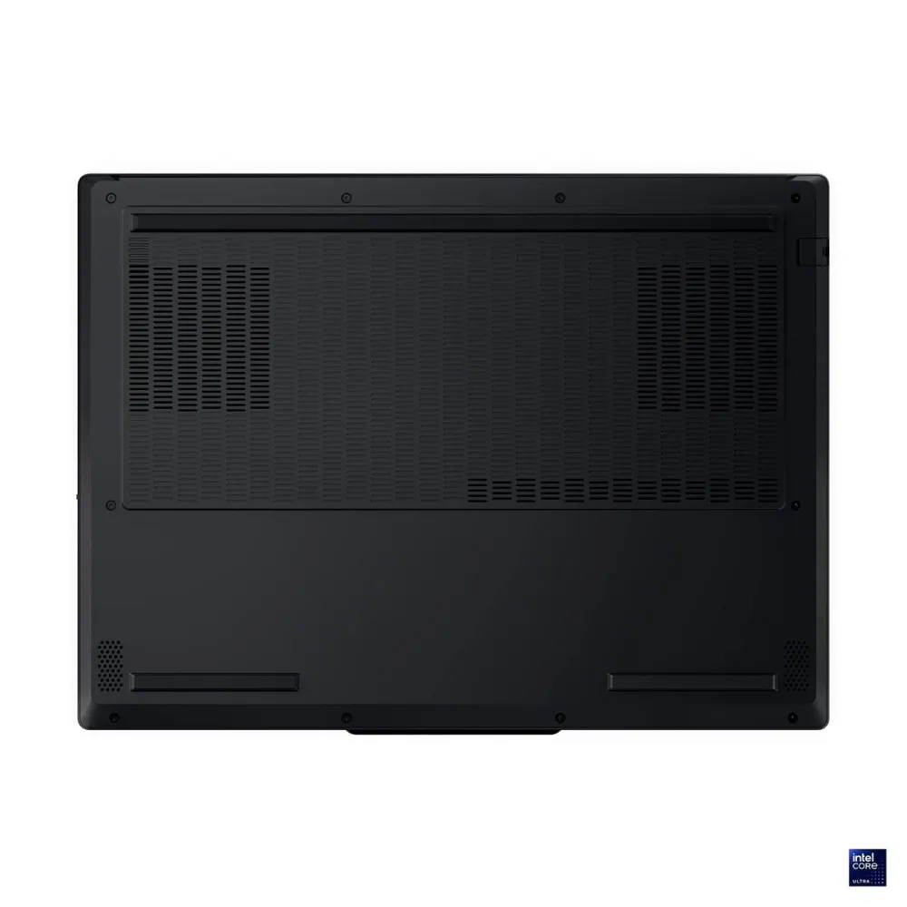 Legion 5 15IAX10 83F000A0RK — 5