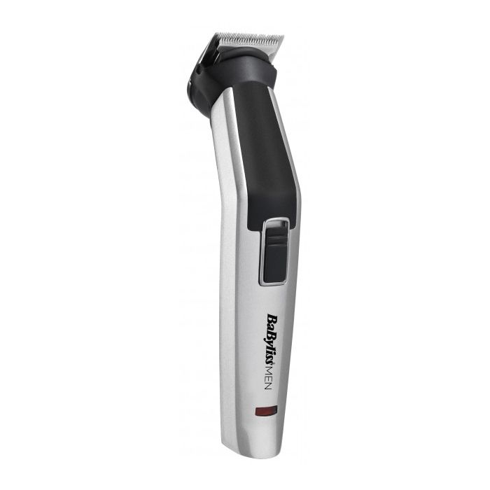 Babyliss hair clipper multy MT726E — 8