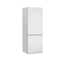 Refrigerator DB23DC