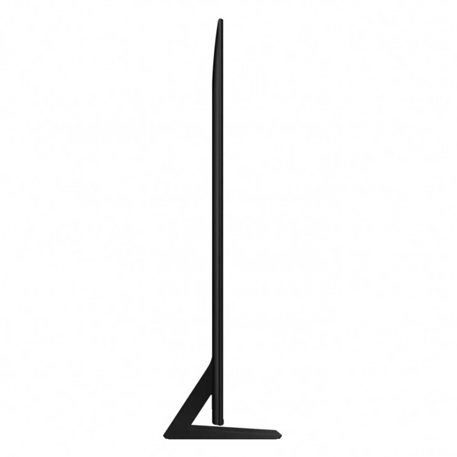 65 QE65QN70FAUXRU NEO QLED — 9