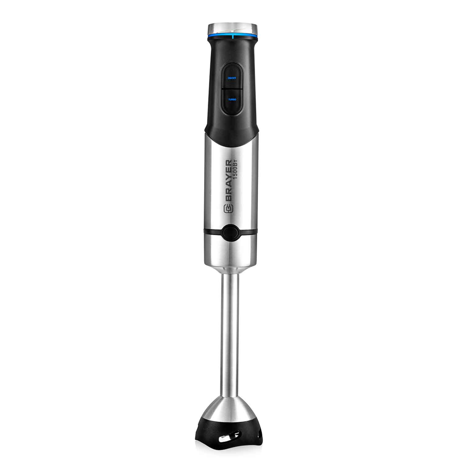 Hand blender BRAYER BR1258 — 2