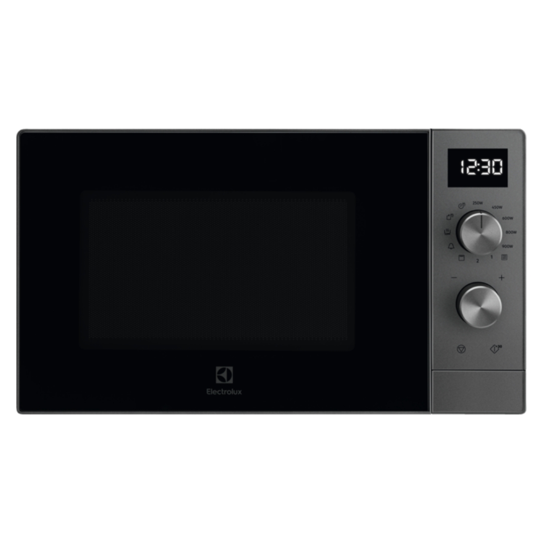 Microwave oven Electrolux EMZ725MMTI — 5