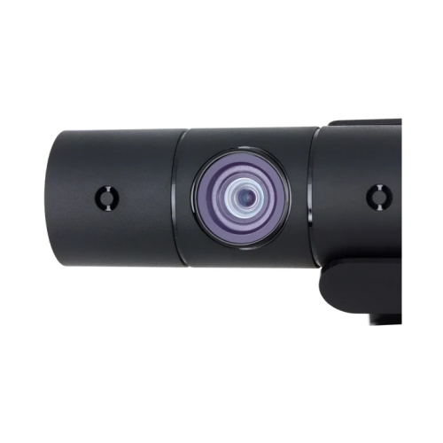 Camera for PlayStation 4 CUH-ZEY2 — 2