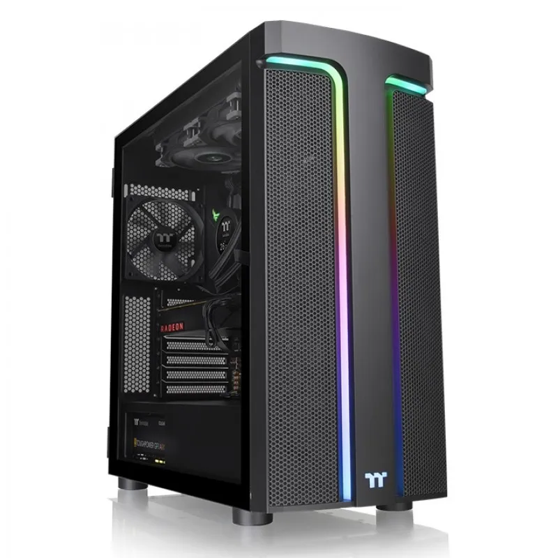 H590 TG ARGB — 2