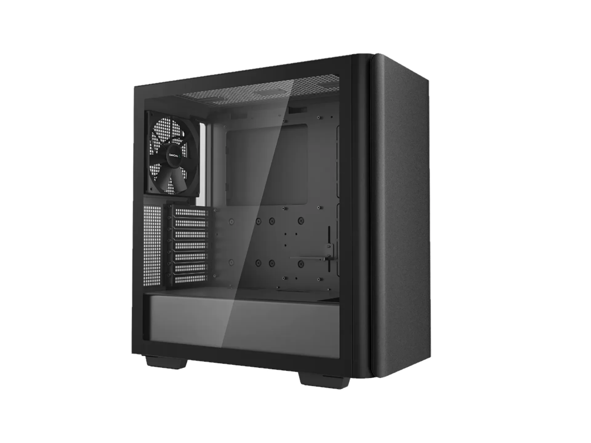 DeepCool CK500 — 2