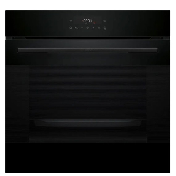 Built-in oven hjg852yb0t — 4