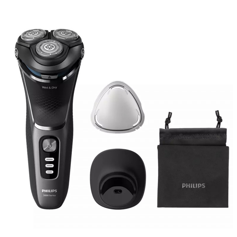 Shaver S3343 13 — 5