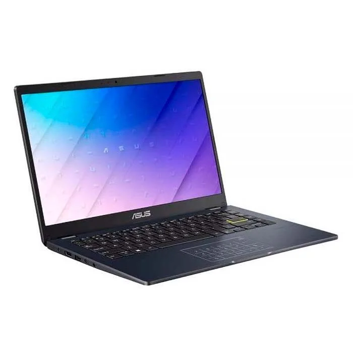15 FHD Core 3 100U Dos 83E60028RK — 2