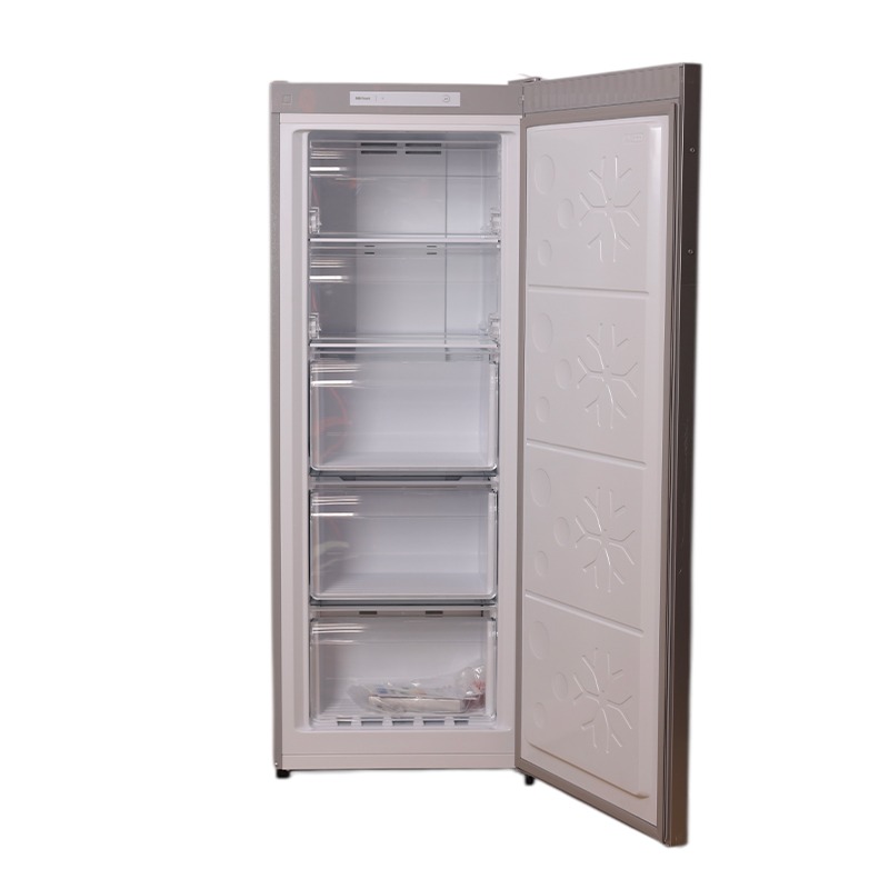 Freezer ROLF RFF181W — 3