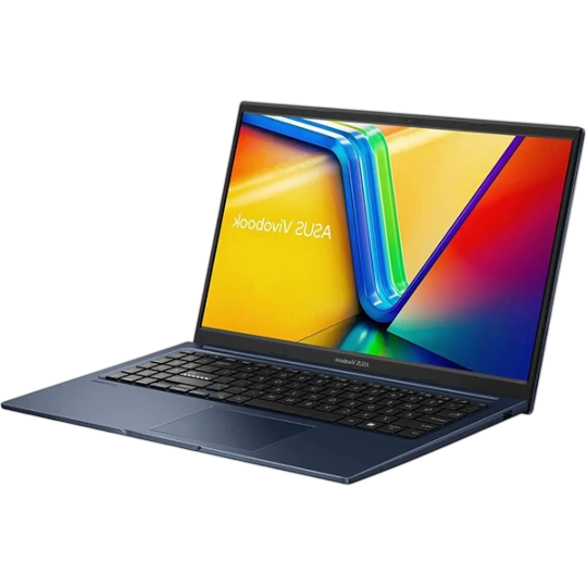 VivoBook X1504VA-BQ4675 — 3