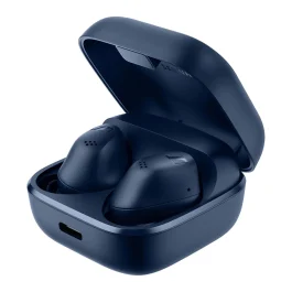 Accentum True Wireless Special Edition ATW1 SE — 2