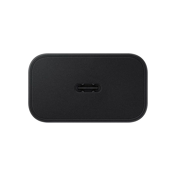 Type-C Charger Type-C EP-T2510NBE 25W — 2