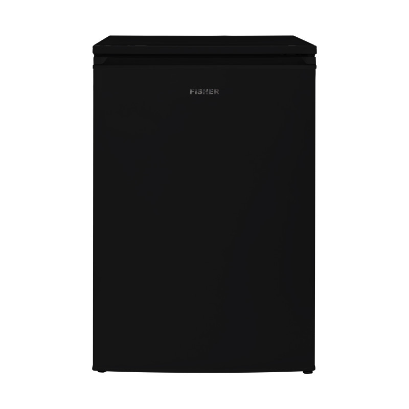 Freezer FISHER FFU103DB — 2