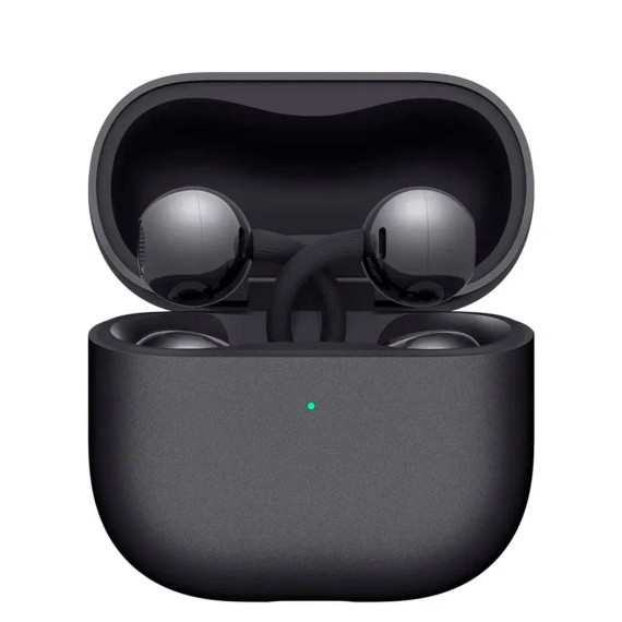 Tws headphone FreeClip 2 Wireless Charging Case T0027C 55038692 — 2
